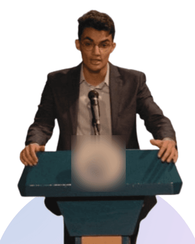 kaddioui