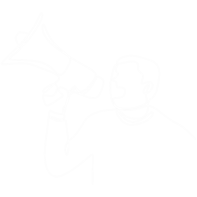 speaking