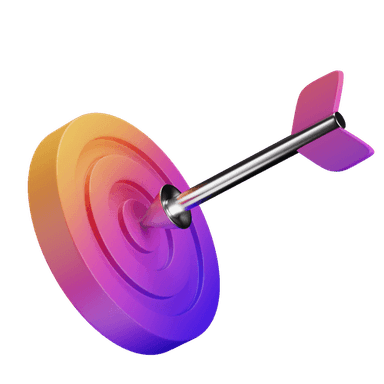 target.png