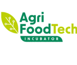 /partners/agri.png
