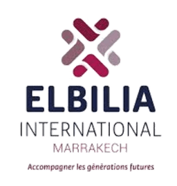 /partners/elbilia.png