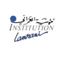 /partners/lamrani.png